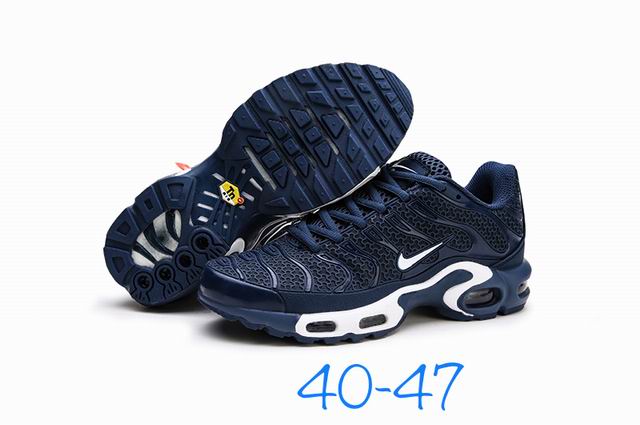 air max TN kpu shoes-007-Man Nike Tn-Nike TN Shoes--china cheap